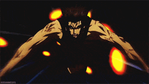 media.giphy.com/media/1e5pCPkdbpjEY/giphy.gif