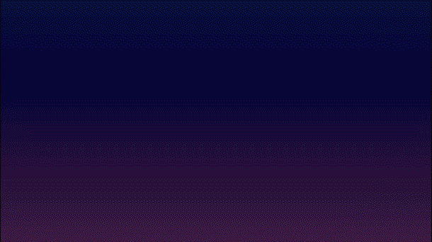 Kinetic Typography - 4