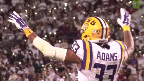 jamal adams jersey lsu jamal adams jersey lsu