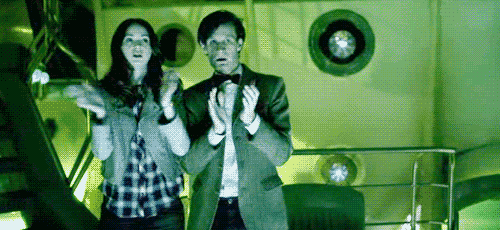 doctorwhochristmasawards