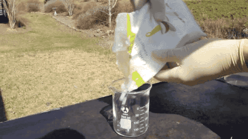 Sulfuric Acid GIFs - Find & Share on GIPHY