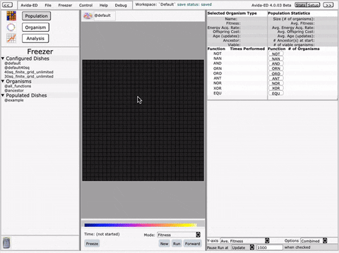 touchscreen_pop