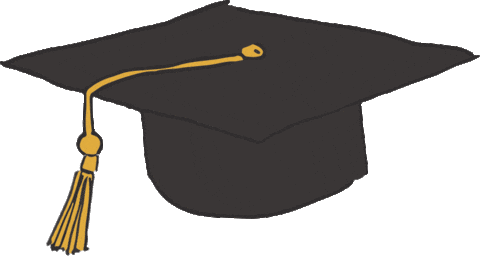 Pat-On (Patryk ) · GitHub