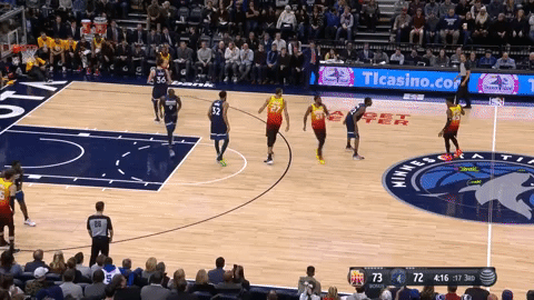 giphy.gif