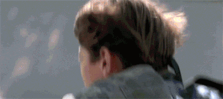 giphy.gif