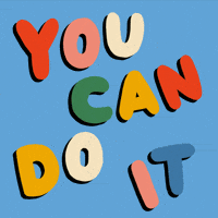 Ще трохи практики — і похідні стануть автоматичними. You can do it! 💪