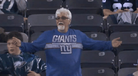football