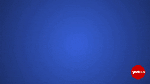 Eitb Musika GIF by Gaztea Irratia