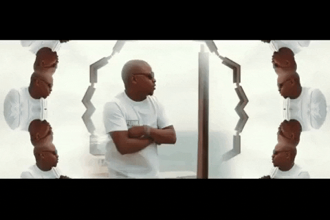 South Africa Love GIF by Universal Music Africa