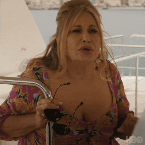giphy.gif