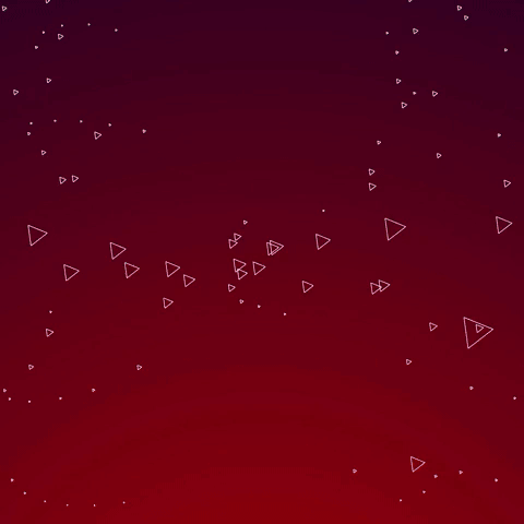 Zoom Rotation GIF by partyonmarz