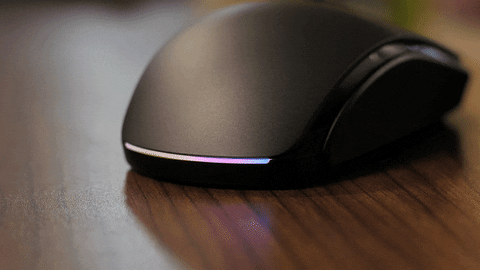 Animated GIF - Find & Share on GIPHY