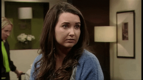 No Idea Rosnaruntg4 GIF by Ros na Rún