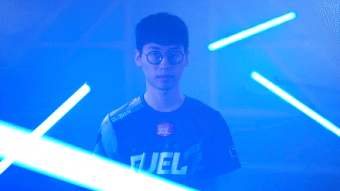 We Go Next Jack In The Box GIF by Dallas Fuel