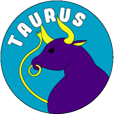 2nd August Horoscope 2023 - Daily Horoscope (Taurus)