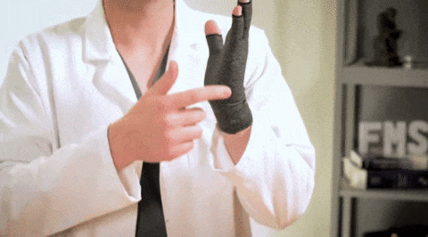 Arthritis Compression Gloves For Women & Men