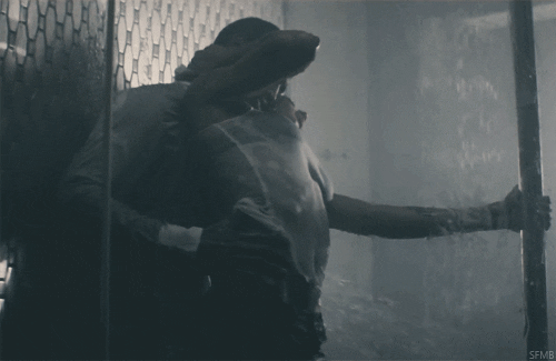 Hurting The Innocence GIFs - Find & Share on GIPHY