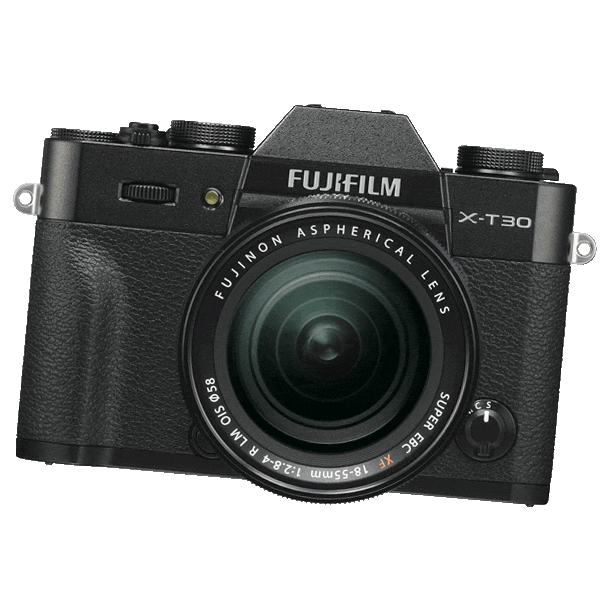 Camera Fotograf Sticker by FUJIFILM Cameras DE for iOS & Android GIPHY