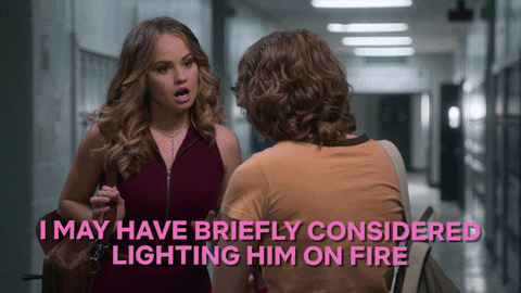 giphy.gif
