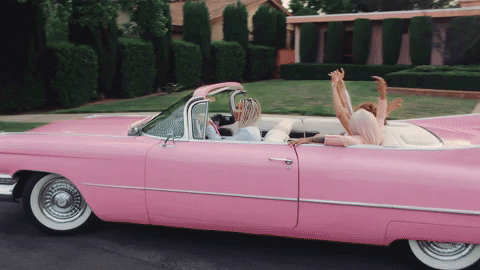 GIF by Missguided - Find & Share on GIPHY