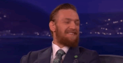 Animated GIF - Find & Share on GIPHY