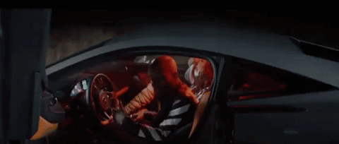 Interscope GIF by Tory Lanez