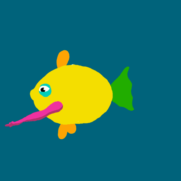 GIF by ATZGEREI - Find & Share on GIPHY