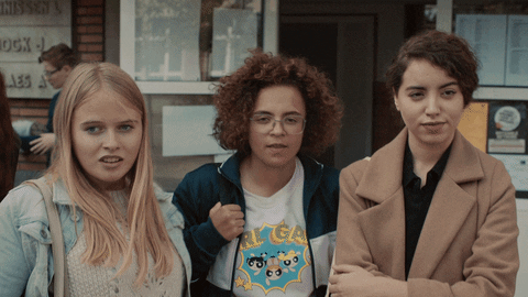 Entitiy The Best and Worst of the Skam Remakes