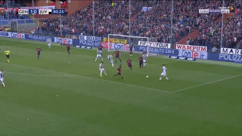 Pandev GIF by nss sports