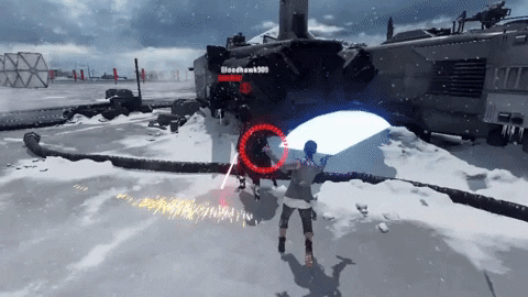 giphy.gif