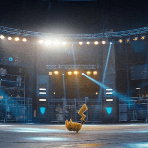 Electrocute GIFs Find & Share on GIPHY