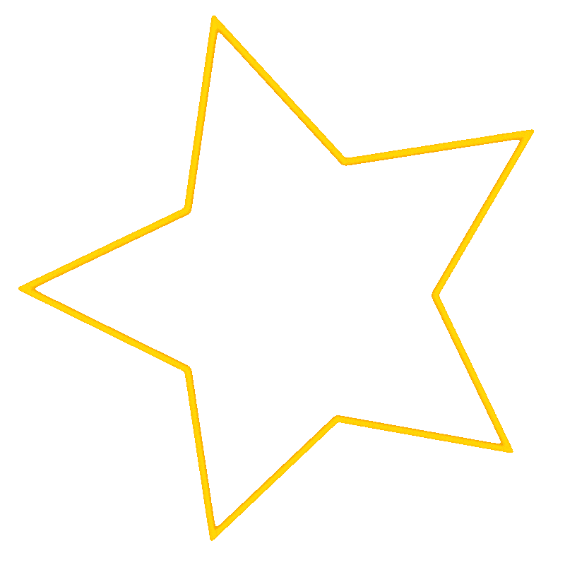 Space Win Sticker by GoStijn for iOS & Android | GIPHY