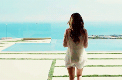 leighton meester gossip girl leighton meester hunt