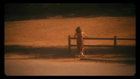 Pleasures Seaway GIF by Pure Noise Records