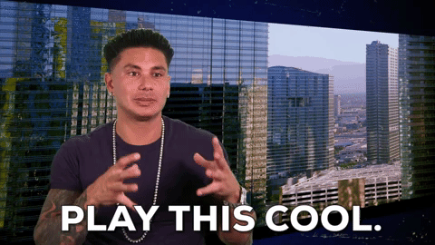 Jersey Shore GIF by Jersey Shore Family Vacation