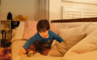 Kid Floor GIF - Find & Share on GIPHY