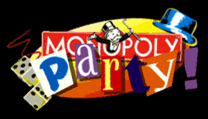 Juego de mesa 'Monopoly', ahora será una película producida por Margot Robbie.- Blog Hola Telcel.