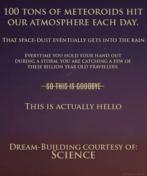 Shooting Star Space GIF Find & Share on GIPHY