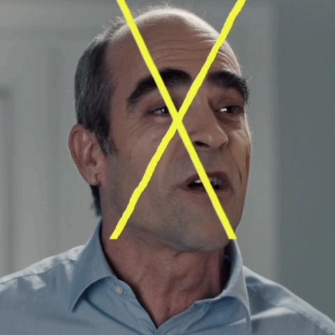 Luis Tosar