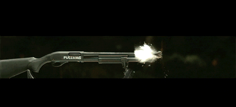 Shotgun GIF Find Share on GIPHY Shotgun GIF Find Share on GIPHY