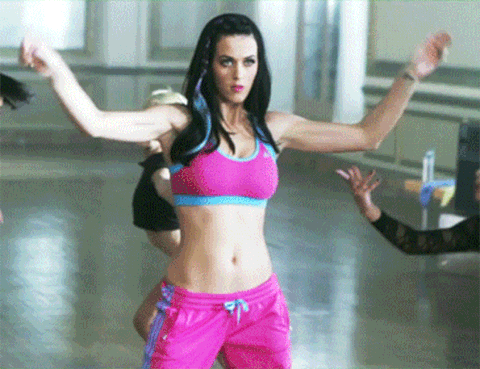 Bra Katyt Perry GIF - Find & Share on GIPHY
