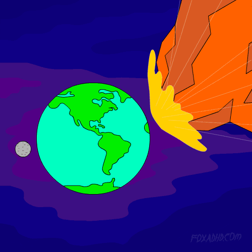NASA asteroide Tierra 