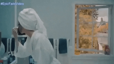 It Happens best Gif