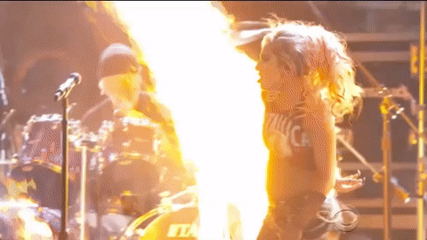 giphy.gif