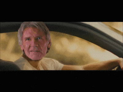 giphy-downsized-large.gif