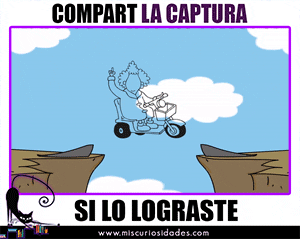 imagenes gif,imagenes graciosas, las mejores imagenes, imagenes graciosas, chistes, risas