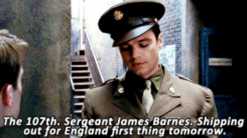 Captain America Gif Find Share On Giphy