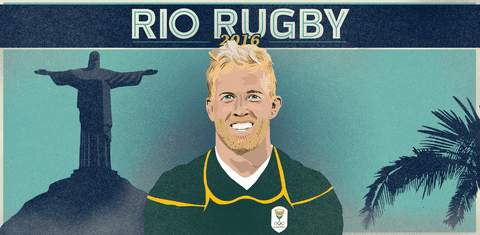World Rugby GIF