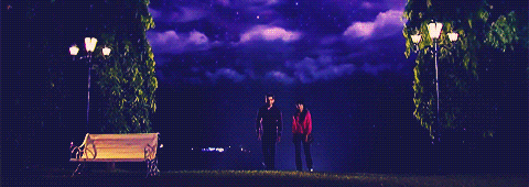 mg animated GIF