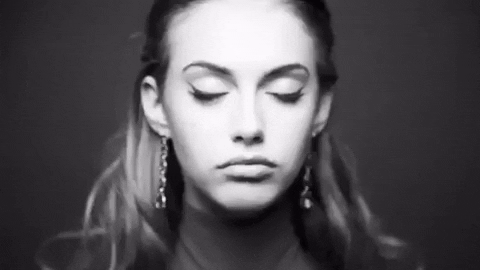 burn out / mimi. - Page 2 Giphy